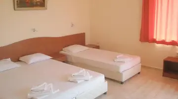Morski Dar