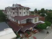 Morski Dar