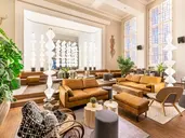 Mosaic House Design Hotel Prague