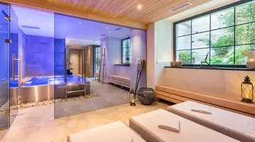 Mosaic House Design Hotel Prague