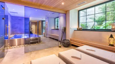 Mosaic House Design Hotel Prague