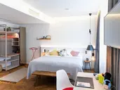 Mosaic House Design Hotel Prague