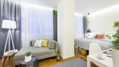 Mosaic House Design Hotel Prague