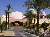 Mosaique Beach Resort (ex. Sofitel Taba