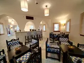 Mosaique El Gouna Hotel