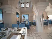 Mosaique El Gouna Hotel