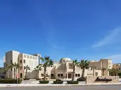 Mosaique El Gouna