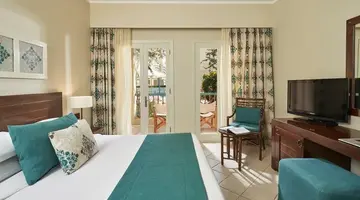Mosaique El Gouna