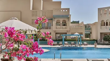 MOSAIQUE HOTEL