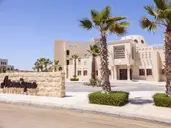 MOSAIQUE HOTEL