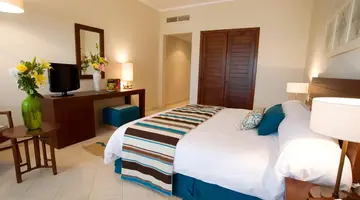MOSAIQUE HOTEL