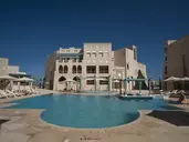 MOSAIQUE HOTEL