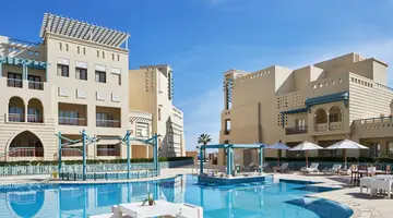 MOSAIQUE HOTEL