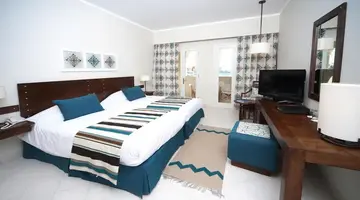 MOSAIQUE HOTEL