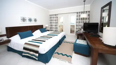 MOSAIQUE HOTEL