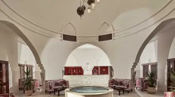 MOSAIQUE HOTEL