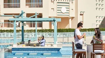 MOSAIQUE HOTEL