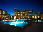 MOSAIQUE HOTEL