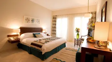 MOSAIQUE HOTEL