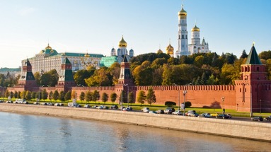 Moskwa 7 dni
