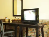 MOTIVE COTTAGE RESORT