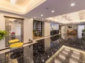 MOTTO PREMIUM HOTEL SPA