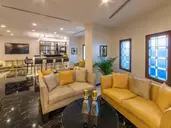 MOTTO PREMIUM HOTEL SPA