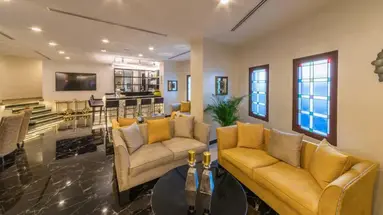 MOTTO PREMIUM HOTEL SPA