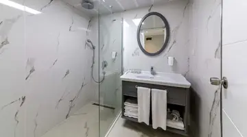 MOTTO PREMIUM HOTEL SPA