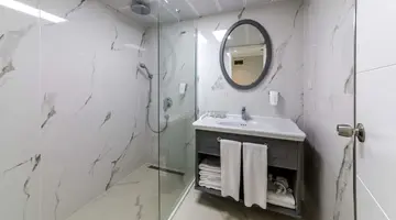 MOTTO PREMIUM HOTEL SPA