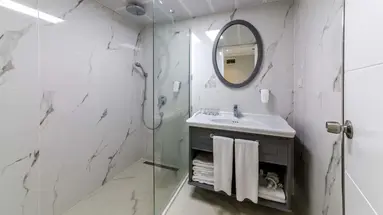 MOTTO PREMIUM HOTEL SPA