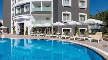 MOTTO PREMIUM HOTEL SPA