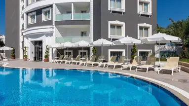 MOTTO PREMIUM HOTEL SPA