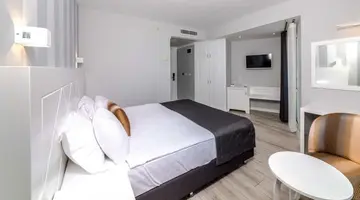 MOTTO PREMIUM HOTEL SPA