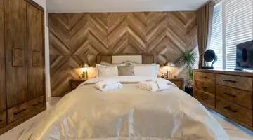 MOTTO PREMIUM HOTEL SPA