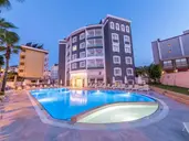 MOTTO PREMIUM HOTEL SPA