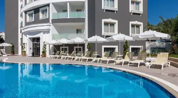 MOTTO PREMIUM HOTEL SPA