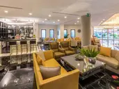 MOTTO PREMIUM HOTEL SPA