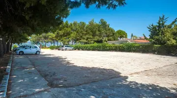 Mouikis Sun Village
