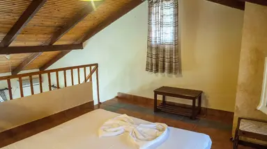 Mouikis Sun Village