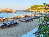 Mount Athos Hotel