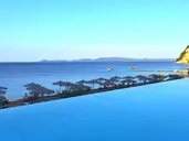 Mount Athos Hotel