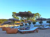 Mount Athos Hotel