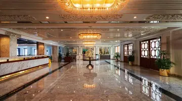MOUNT LAVINIA BEACH HOTEL
