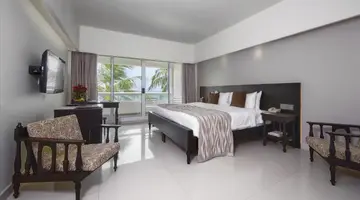 Mount Lavinia Hotel