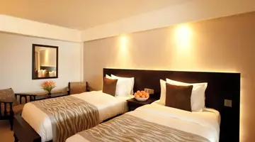Mount Lavinia Hotel