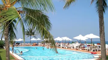 Mount Lavinia Hotel