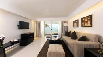 mount lavinia