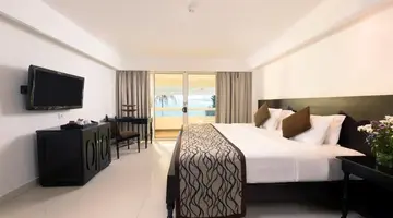 mount lavinia