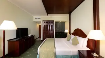 mount lavinia